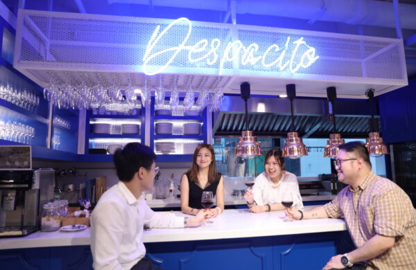 What Is a Coworking Space? Facilities, Advantages and Cost