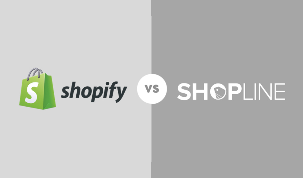 Shopify vs Shopline Which is the best platform in 2021? Metropolitan