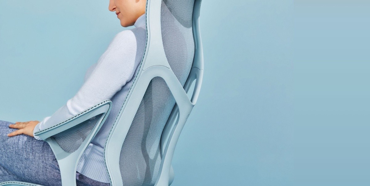 Herman Miller Chair Review Why are Herman Miller chairs so expensive and are they really worth